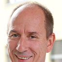 Andreas Wirrwar
