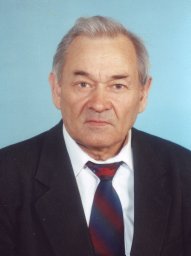 R. Z. Aminov