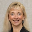 Linda Laskowski-Jones