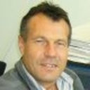Pierre C Beukes