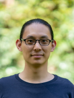 Henry Yang