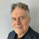 Paul Kearney