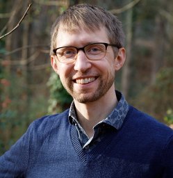 Adam Kokotovich