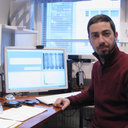 Pedro Andrade