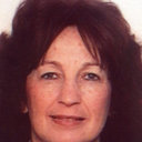 Nira Dyn