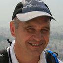 David Gaitros