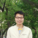 Cheng Du