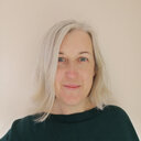 Kate Haworth