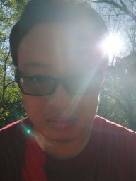 Eng Liang Lim
