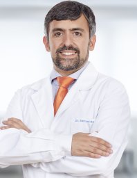 Santos-Ribeiro Samuel