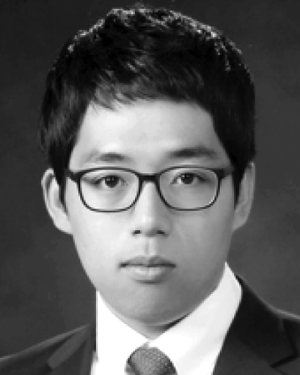 Seok Kim