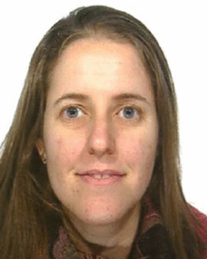 Camila M. G. Gussen