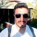 Murat Koc