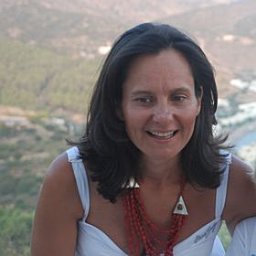 Voula Giouli