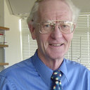 Laurence Melton