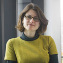 Christine Feig