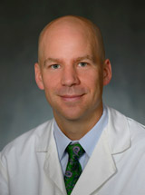 Steven B. Cannady
