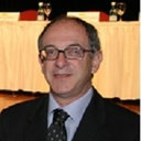 Nilo Nascimento