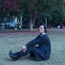 Yanhong Xiao