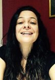 Cláudia R. Passarelli
