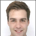 Edouard Belizal