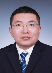 Dahuai Zheng