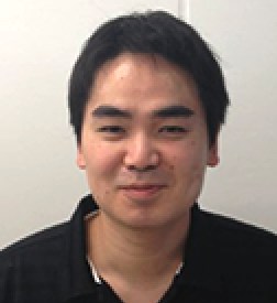 Kenta Terai