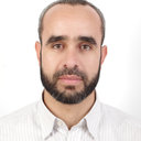 Bettahar Noureddine