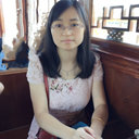 Sherry H. F. Yan