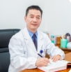 ShanPing Tao
