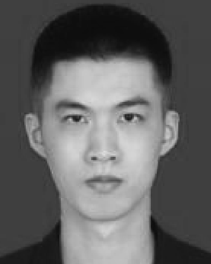 Haoye Qin