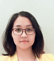 Liangmin Guo