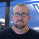 David Remsen