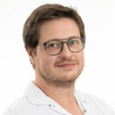 Jean-Baptiste Ledoux