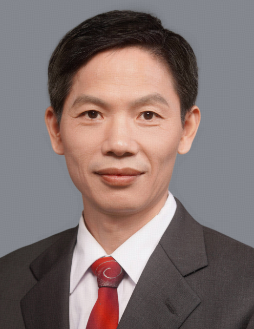 Peng Xue