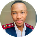 Lwandile Tokwe