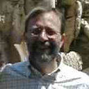 Antonio Toffoletti