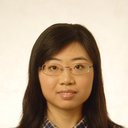 Zhengnan Qi