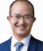 Zhicheng Zhong