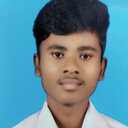 Vimal Raj