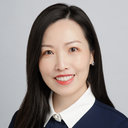 Yan Song