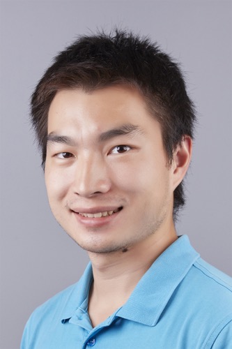 Di Tang