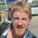 Sebastian Stenglein