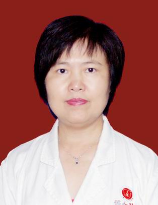 Xiaoling Feng
