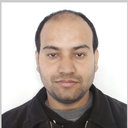 Saroj Sharma