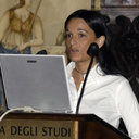 Elena Romeo