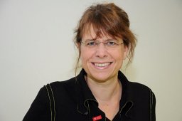 Simone Kauffeld