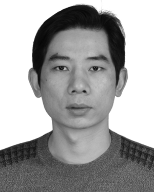 Feng Hu
