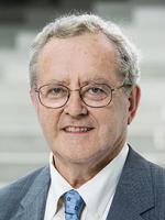 John J. Collins