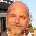 Greg Dal bo